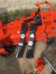 kubota-belly-mower.jpg