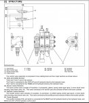Forum M7040 FEL 2.jpg