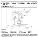 forum M7040 self Lev 1.jpg