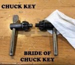 chuck key.jpg