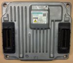 IMG_20171110_083737_496_1 (1).jpg