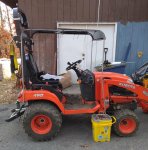 cab frame original.jpg cab frame original.jpg