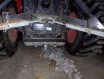 Cab Mount Rear.jpg Cab Mount Rear.jpg