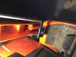 Cab Mount Front.jpg Cab Mount Front.jpg