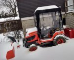cab snow.jpg cab snow.jpg