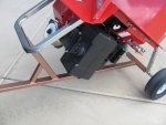 Chipper Frame-5.jpg