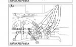 forum M7040 2.jpg