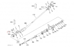 B21 front drive shaft.PNG