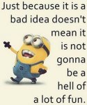 Minion - Bad Idea.jpg