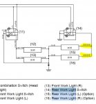 Kubota Work light Diagram.JPG