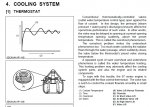 forum M7040 thermostat.jpg
