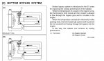 forum M7040 thermostat 2.jpg