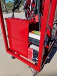 Welding Cart-2.jpg