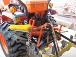 Kubota Tool Holder-9.jpg