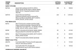 B7510 Snowblower 02.jpg