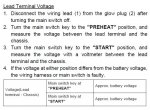 glow plug test.JPG