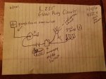 L235 Glow Plug wiring diagram.jpg