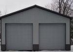 2017-12-22 Pole Barn5.jpg