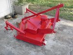 MVC-626S.JPG