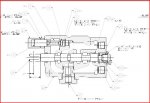 1618spool.JPG