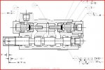 1618spool2.JPG