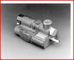 1618spool4.JPG