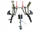 Copy of 3pl set up.jpg