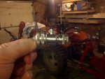 IMG-20120130-00239.jpg