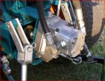 splitter3.jpg