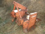 kubota tiller 002.jpg