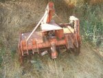 kubota tiller 003.jpg