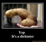 demotivational-posters-dicktater1.jpg