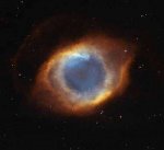 Nasa Photo.jpg