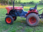 new on tractor.jpg
