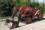 Kubota B7001.jpg