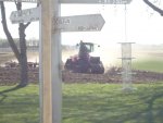 DSC04362.jpg