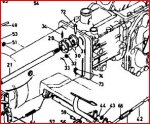 b600joint.JPG