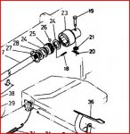 b6100joint.JPG