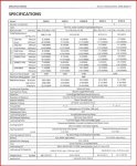 7100service sheet.jpg