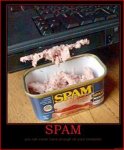 spam2.JPG