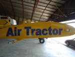 Air Tractor.jpg