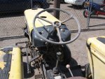 IMG_0421r.jpg