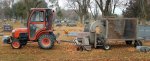 B3200 & Giant Leaf Vac.jpg