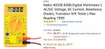 Multimeter cheap.jpg