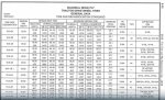 Tire and Rim spec image2017-06-02-115506.jpg