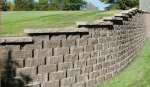 RetainingWalls_Deco_6_01.jpg