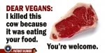 Dear Vegans.jpg