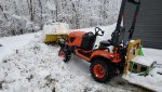 Kubota BX23s First Plowing - 02 12-02-2019.jpg