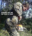Chainsaw Fail.jpg
