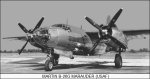 B-26 Marauder.jpg